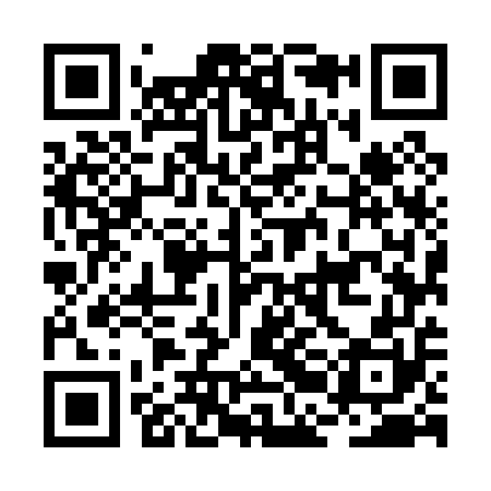 QR code for BBM050