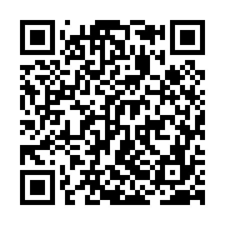 QR code for BBM076