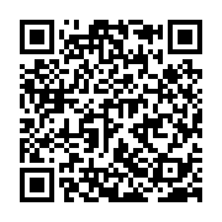 QR code for BBM239