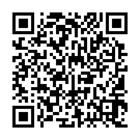QR code for BBM312