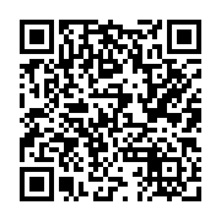 QR code for BBN181
