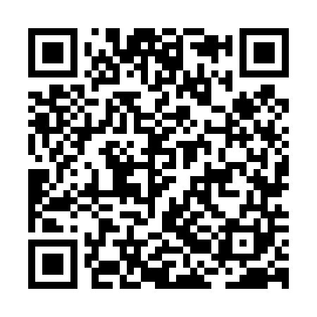 QR code for BBN441