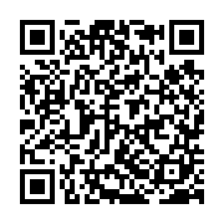 QR code for BBN641