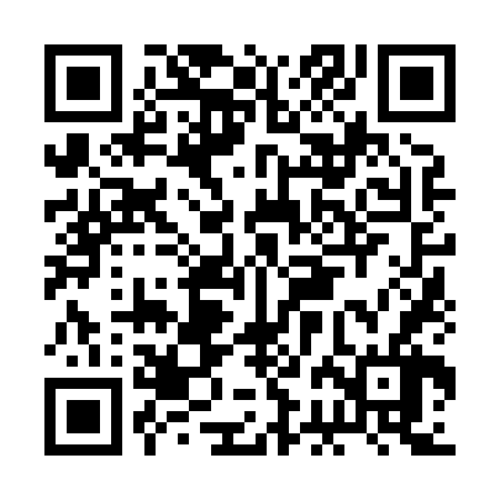 QR code for BBN866