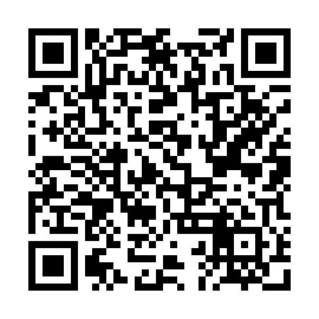 QR code for BBO101
