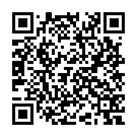 QR code for BBO176