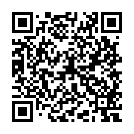 QR code for BBO189