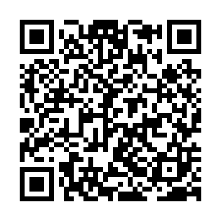 QR code for BBO203