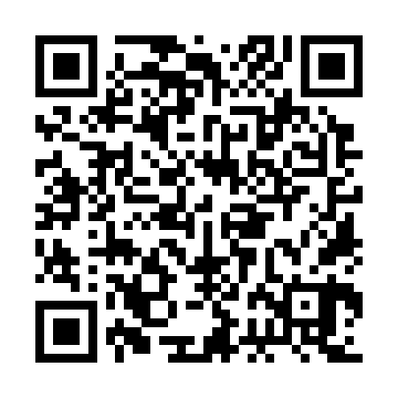 QR code for BBO360