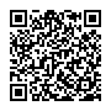 QR code for BBO495