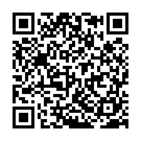QR code for BBO565