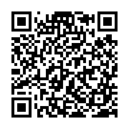 QR code for BBO647