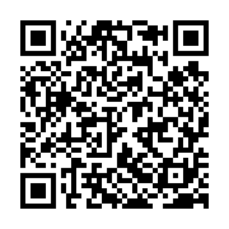 QR code for BBO651