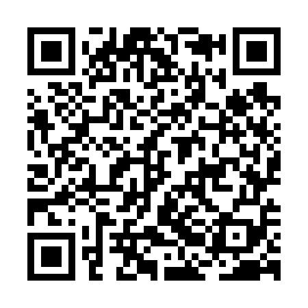 QR code for BBO659