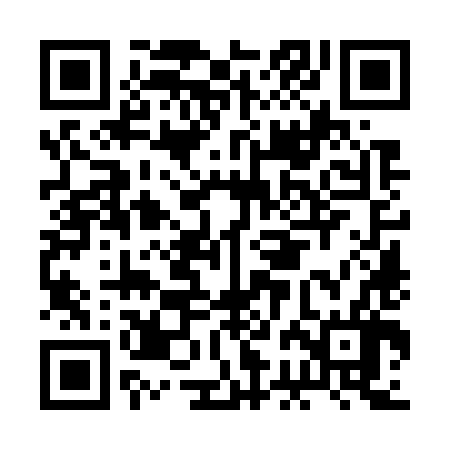 QR code for BBO786