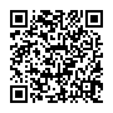 QR code for BBO804