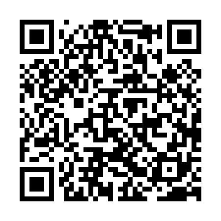 QR code for BBP070