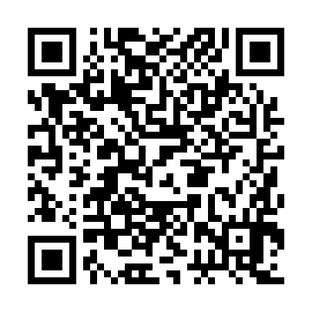 QR code for BBP194