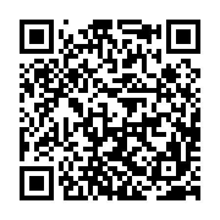 QR code for BBP196