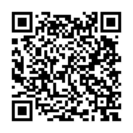 QR code for BBP462