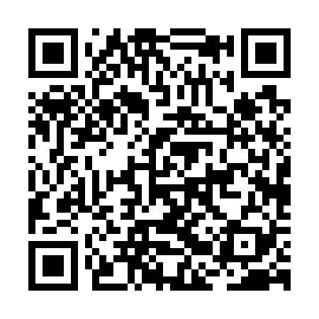 QR code for BBP729