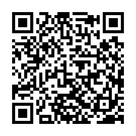 QR code for BBP733