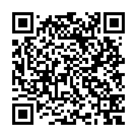 QR code for BBP739