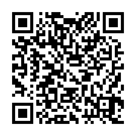 QR code for BBP822