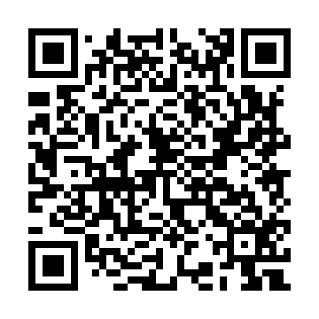 QR code for BBP916