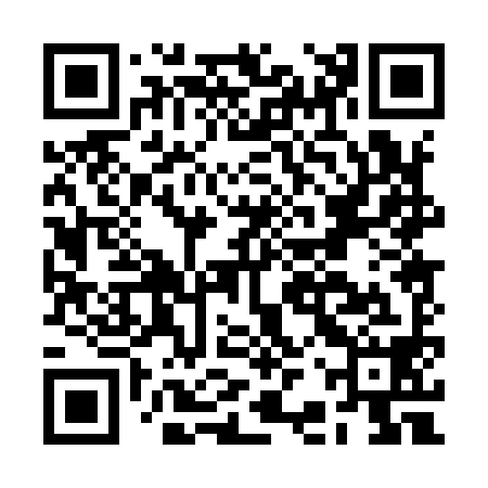 QR code for BBP998