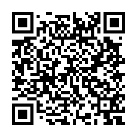 QR code for BBQ051