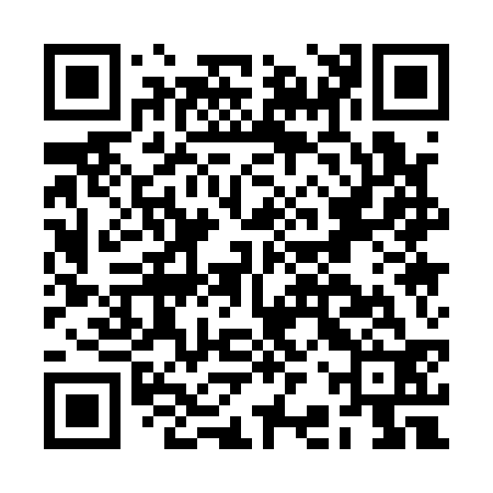 QR code for BBQ132