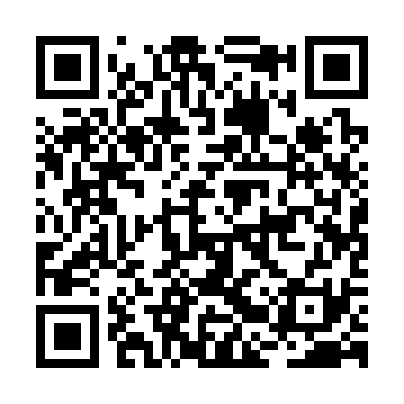 QR code for BBQ331