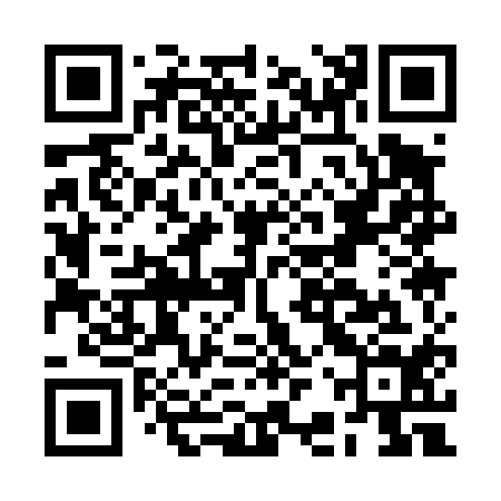 QR code for BBQ414