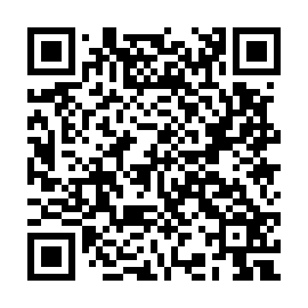 QR code for BBQ526