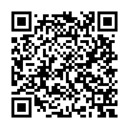 QR code for BBQ554