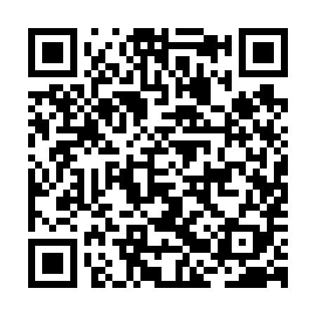 QR code for BBQ689
