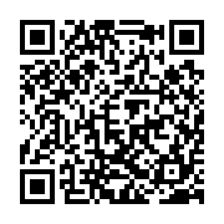 QR code for BBQ714