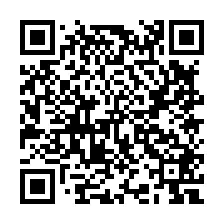 QR code for BBQ848