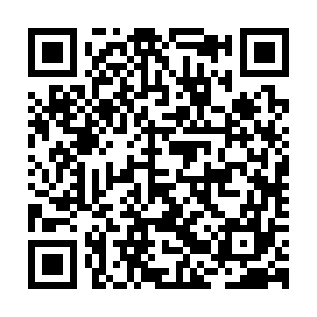 QR code for BBR377