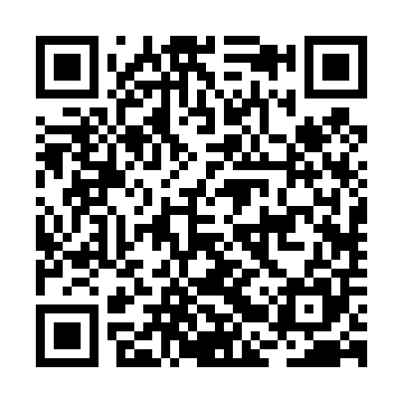 QR code for BBR405