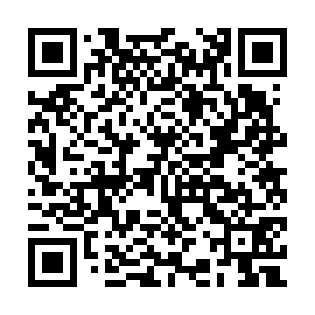 QR code for BBR671