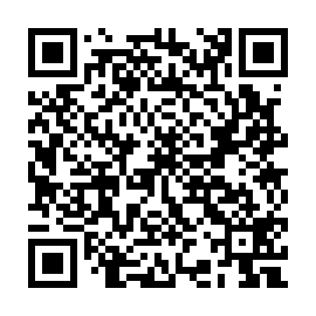 QR code for BBS119