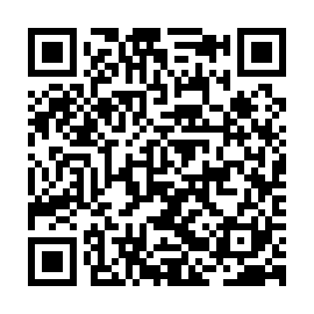 QR code for BBS121