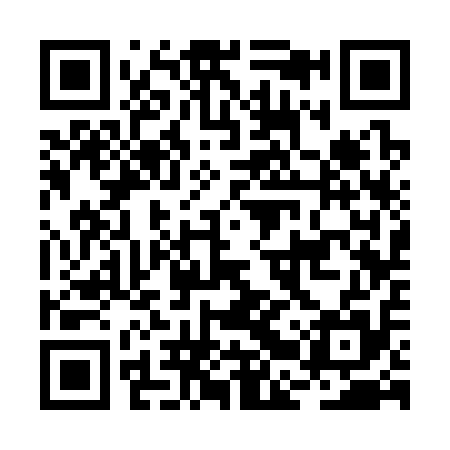 QR code for BBS315