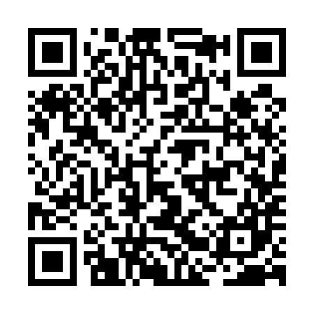 QR code for BBS587