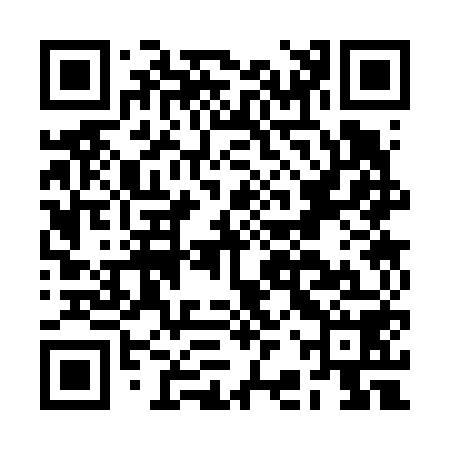 QR code for BBS658