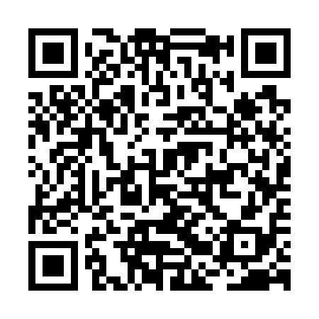 QR code for BBS718