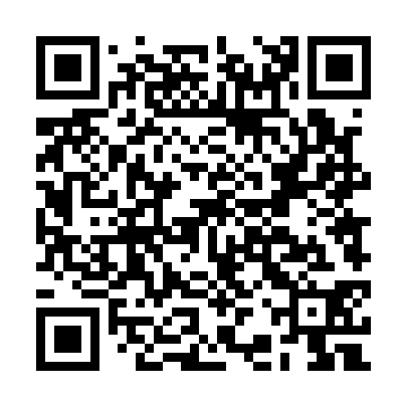 QR code for BBT130