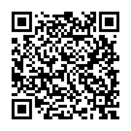 QR code for BBT196